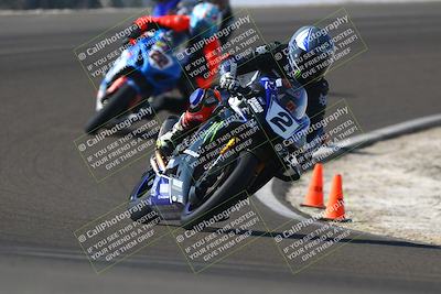 media/Nov-01-2025-TrackDaz (Sat) [[2b4d5192bc]]/A Group/12pm (Turn 2 (Outside)/